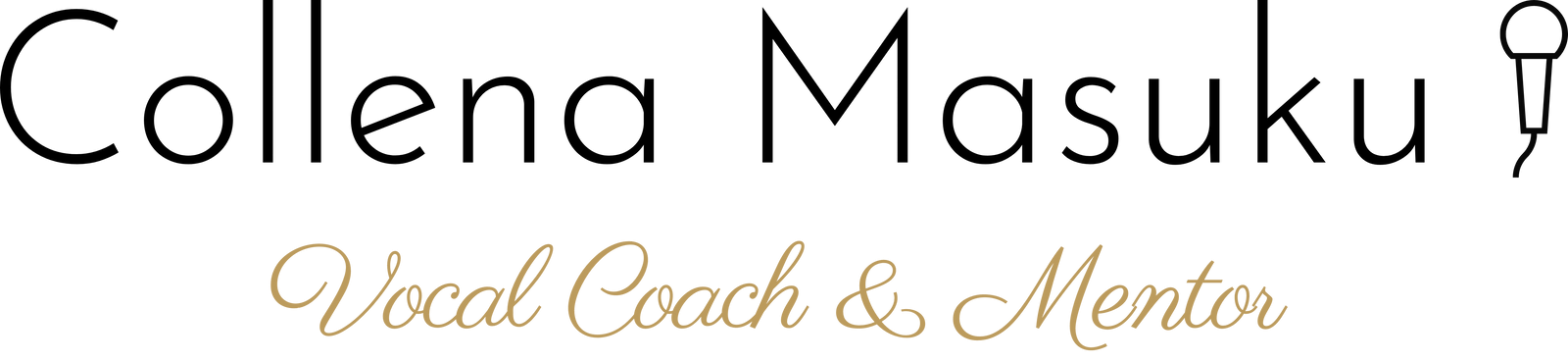Use for website .png